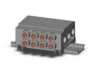 SERIES IMAGE-FOR REFERENCE ONLY 