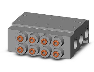 SERIES IMAGE-FOR REFERENCE ONLY 