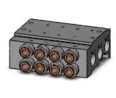 SERIES IMAGE-FOR REFERENCE ONLY 