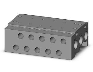 SERIES IMAGE-FOR REFERENCE ONLY 