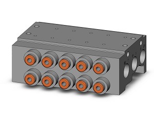 SERIES IMAGE-FOR REFERENCE ONLY 