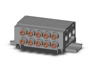 SERIES IMAGE-FOR REFERENCE ONLY 