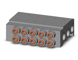 SERIES IMAGE-FOR REFERENCE ONLY 