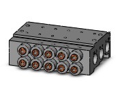 SERIES IMAGE-FOR REFERENCE ONLY 