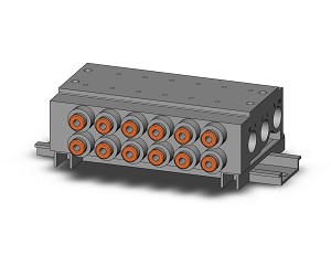 SERIES IMAGE-FOR REFERENCE ONLY 