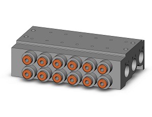 SERIES IMAGE-FOR REFERENCE ONLY 
