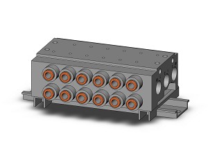 SERIES IMAGE-FOR REFERENCE ONLY 
