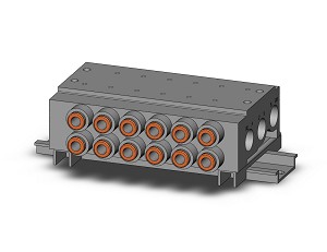 SERIES IMAGE-FOR REFERENCE ONLY 