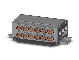 SERIES IMAGE-FOR REFERENCE ONLY 