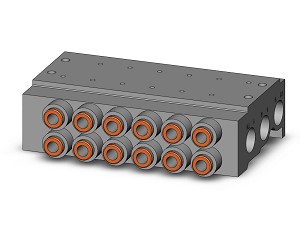 SERIES IMAGE-FOR REFERENCE ONLY 