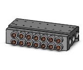 SERIES IMAGE-FOR REFERENCE ONLY 