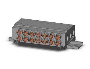 SERIES IMAGE-FOR REFERENCE ONLY 