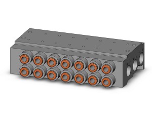 SERIES IMAGE-FOR REFERENCE ONLY 
