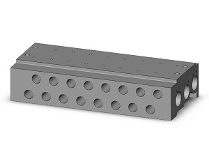 SERIES IMAGE-FOR REFERENCE ONLY 