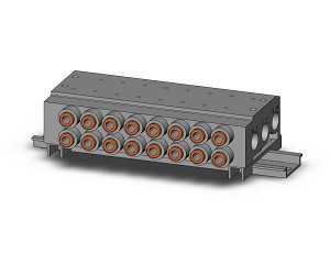 SERIES IMAGE-FOR REFERENCE ONLY 