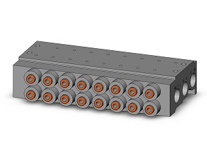 SERIES IMAGE-FOR REFERENCE ONLY 