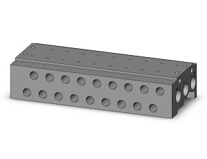 SERIES IMAGE-FOR REFERENCE ONLY 