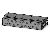 SERIES IMAGE-FOR REFERENCE ONLY 