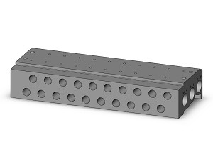 SERIES IMAGE-FOR REFERENCE ONLY 