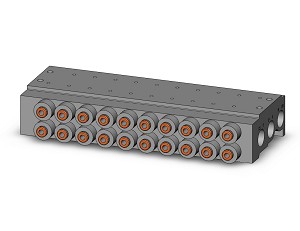 SERIES IMAGE-FOR REFERENCE ONLY 