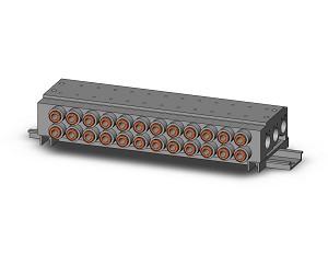 SERIES IMAGE-FOR REFERENCE ONLY 