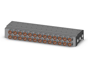 SERIES IMAGE-FOR REFERENCE ONLY 
