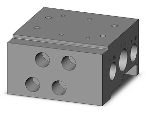 SERIES IMAGE-FOR REFERENCE ONLY 