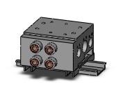 SERIES IMAGE-FOR REFERENCE ONLY 