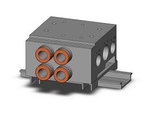 SERIES IMAGE-FOR REFERENCE ONLY 