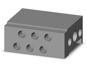 SERIES IMAGE-FOR REFERENCE ONLY 