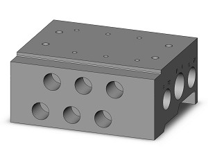 SERIES IMAGE-FOR REFERENCE ONLY 