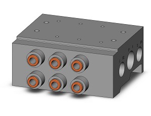 SERIES IMAGE-FOR REFERENCE ONLY 
