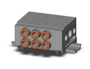 SERIES IMAGE-FOR REFERENCE ONLY 