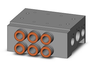 SERIES IMAGE-FOR REFERENCE ONLY 