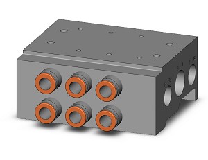 SERIES IMAGE-FOR REFERENCE ONLY 