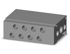 SERIES IMAGE-FOR REFERENCE ONLY 