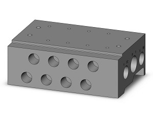 SERIES IMAGE-FOR REFERENCE ONLY 