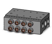 SERIES IMAGE-FOR REFERENCE ONLY 