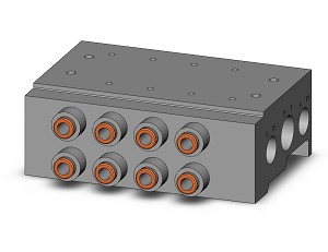 SERIES IMAGE-FOR REFERENCE ONLY 