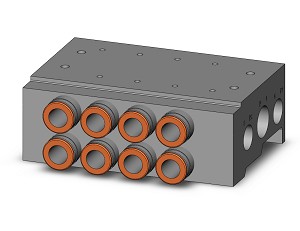 SERIES IMAGE-FOR REFERENCE ONLY 