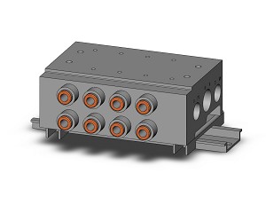 SERIES IMAGE-FOR REFERENCE ONLY 