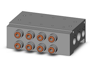 SERIES IMAGE-FOR REFERENCE ONLY 