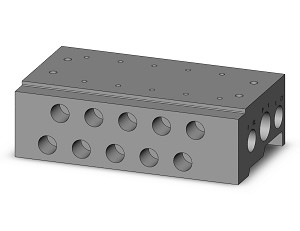 SERIES IMAGE-FOR REFERENCE ONLY 