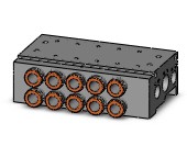 SERIES IMAGE-FOR REFERENCE ONLY 