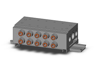 SERIES IMAGE-FOR REFERENCE ONLY 