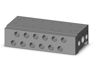 SERIES IMAGE-FOR REFERENCE ONLY 