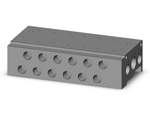 SERIES IMAGE-FOR REFERENCE ONLY 