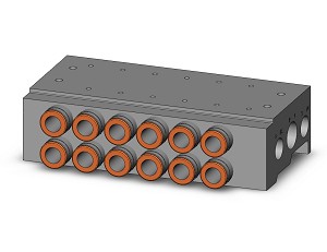 SERIES IMAGE-FOR REFERENCE ONLY 