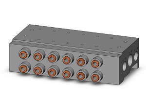 SERIES IMAGE-FOR REFERENCE ONLY 