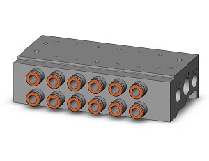 SERIES IMAGE-FOR REFERENCE ONLY 